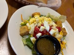 -Texas Roadhouse(世纪汇广场店)