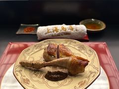 -鳥喜Toriki怀石烧鸟料理