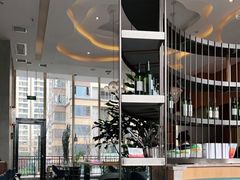 -阿杜打边炉(五江天街店)