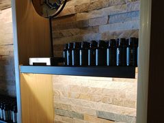 -心隐·按摩·SPA(盈石广场店)