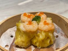 -悦得闲广式茶楼点心(石厦时代广场店)