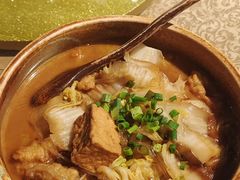 -水煮三国·川鲁江湖菜(香山店)