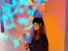 -极木²邸 人与宠物·互动社区