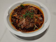 -眉州东坡(北苑华贸店)