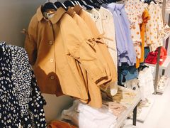-ZARA(观前街店)