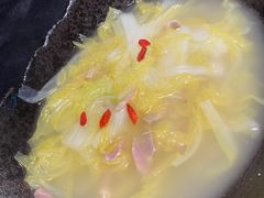 -松茸小馆·云南特色餐厅