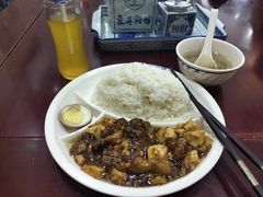 -东吴面馆(金门路金门国际商业广场店)