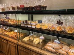 -丁香西饼屋(桂林路店)