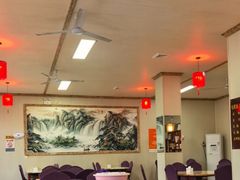 -姚家猪蹄坊(蓝田县店)