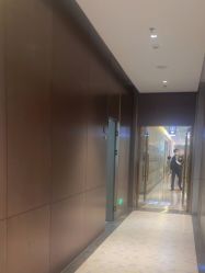 -深圳米兰柏羽医疗美容医院