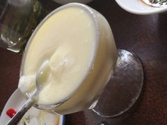 -尼玛藏家风味园(阿山食城店)