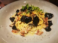 -MOMENTI手工意面(晶耀前滩店)