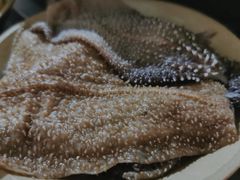 -星鸿社重庆老火锅