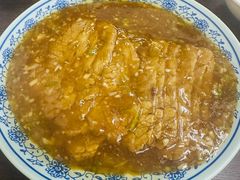 -协顺园回头馆(南顺城路店)