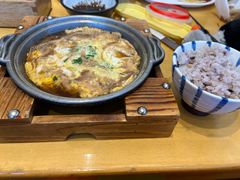 -胜博殿日式炸猪排(西红门店)