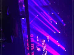 -W·CLUB(马驹桥店)