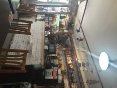 iphone_upload_pic-做了不起的80后