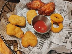 -阿兰朵咖啡(法库店)