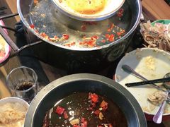 -万达广场(无锡滨湖店)