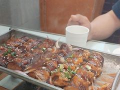 -黄家饺子东北特色菜馆(湖滨商业街店)