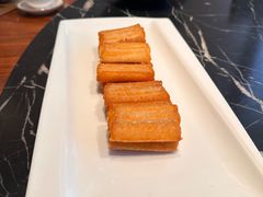 -新荣记(新源南路店)