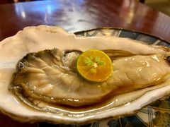 -樱の花亭日本料理店