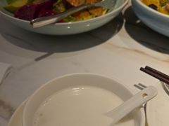 -志明眷村·台式融合菜·宵夜