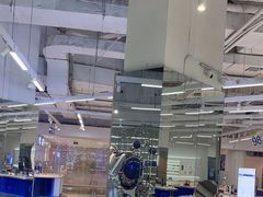 -优购镜仓(黄岛吾悦店)