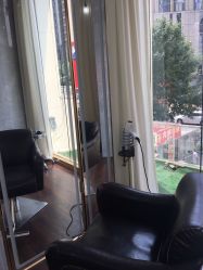 -JM STYLE造型明星.网红