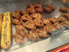 -小汪糕点(万达茂店)