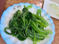 -尕西木老春台东乡手抓美食