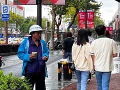 -81BAKERY(大学路店)