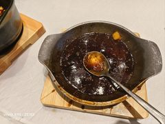 -潞州宴(清华店)