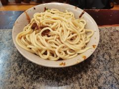 -小街天府(西工小街店)