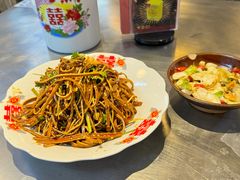 -馬伍旺川菜(江北虹悦城店)