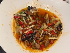 -刘东家老碗(紫荆山路店)