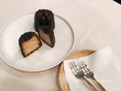 -发酵食堂(屏风街店)