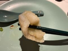 -湖鱼湖·蓉亭食贝(亚运村店)