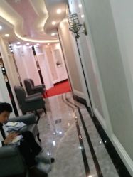 -深圳阳光医疗美容