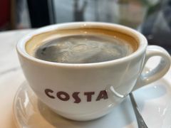 -COSTA COFFEE(吴江路店)