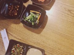 -大壮家原味烤肉(兴华北街店)