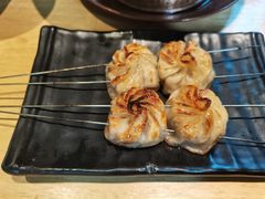 -蒙料·手把肉(望京店)