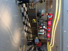 百丽宫影城-百丽宫影城(CGS激光苏宁广场店)