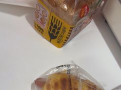 -味多美蛋糕(八大处店)