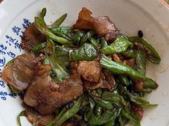 -红色盛宴酒楼(科丰桥店)