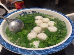 -明丰小渔馆(明月路店)