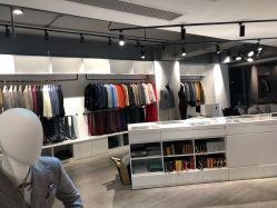 -优刻西服西装定制(金轮国际广场店)
