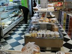 -周茉食品超市(北大街店)