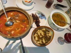-听香·678茶铺(猛追湾店)