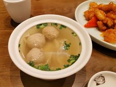 -南翔馒头店(豫园店)